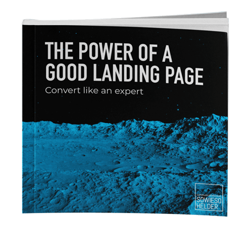 whitepaper-landing-page-eng